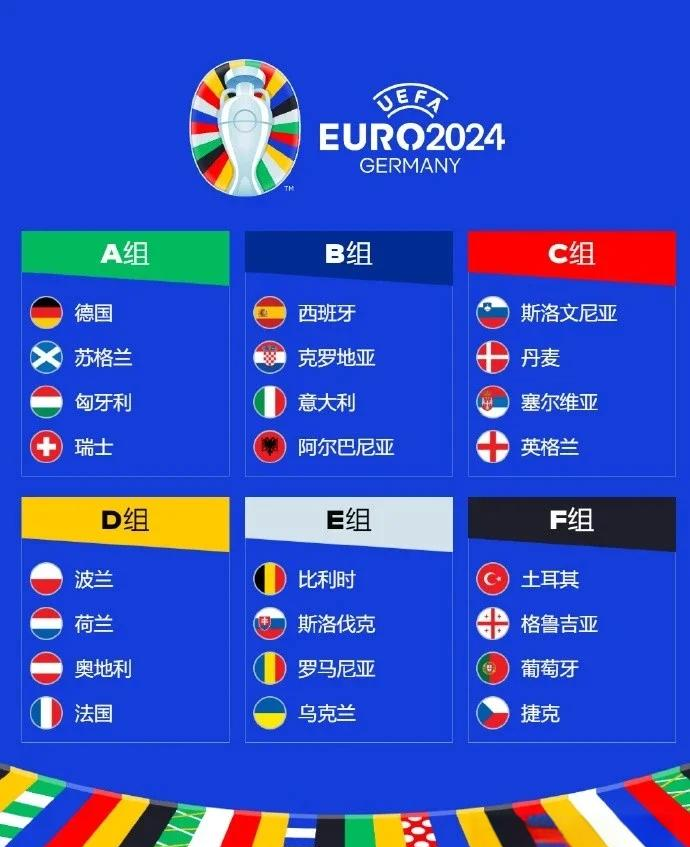 半岛综合体育官方app下载-关于瑞士队横扫对手，锁定欧洲杯正赛资格的信息