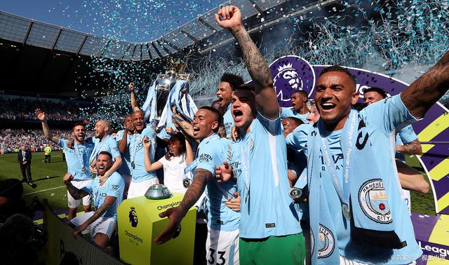 半岛体育官方网站-包含雷恩完胜对手，欧冠进程顺遂有余的词条