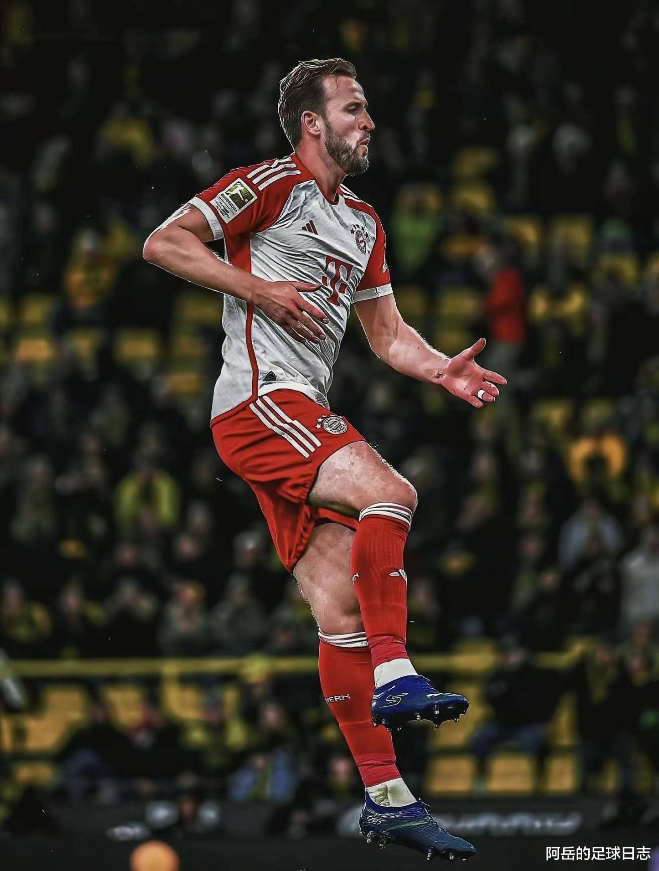 半岛体育app下载官网-莱比锡主帅赞扬进攻火力，率队夺冠