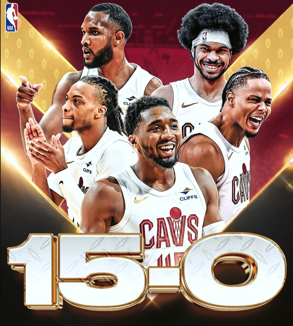 半岛体育入口-包含热门球队再胜一仗，士气高涨信心满满的词条