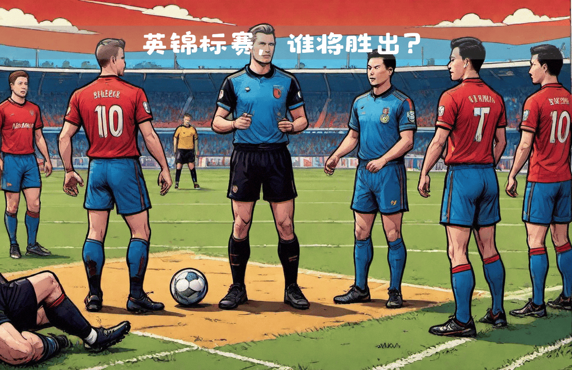 半岛体育官网登录-激情决胜！球队们将在场上争取最终的胜利