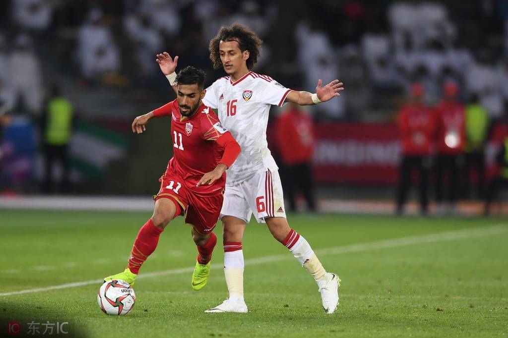 半岛体育平台官网-菲律宾球员在亚洲赛场上表现亮眼