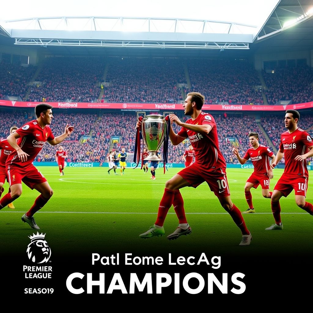 半岛体育app下载-利物浦冲击冠军，锋线磨合进入关键期