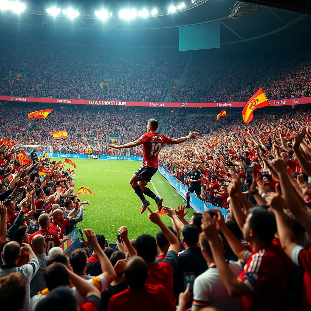 半岛体育官网下载-曼联新援首秀引期待，世俱杯表现备受关注