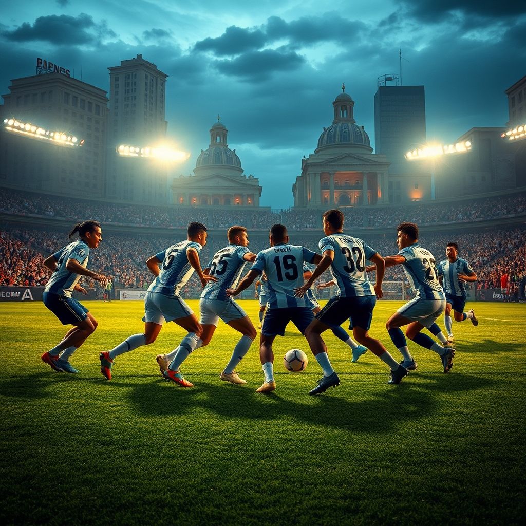 半岛体育人登录入口-布宜诺斯艾利斯独立防线协作提升，力求限制攻击