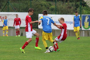 半岛体育入口-蒙特雷主教练称赞球队拼搏精神，期待突破