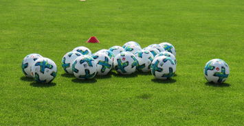 半岛体育app下载-恩菲尔德体能训练升级，备战阿尔希拉尔半决赛