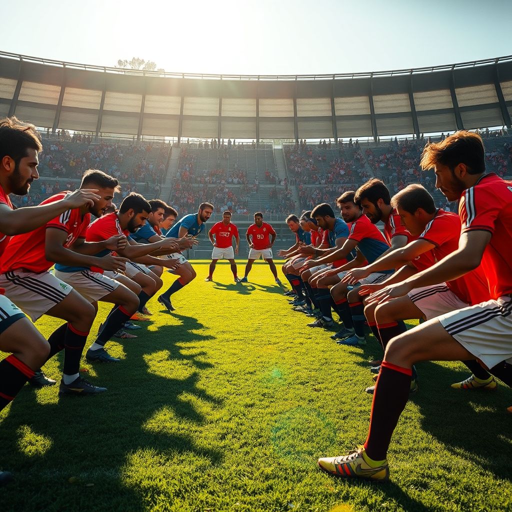 半岛综合体育官网入口-布宜诺斯艾利斯独立后防联动升级，力求限制对方攻势