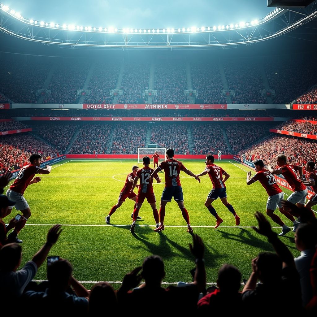 半岛体育app投注-鹿岛鹿角防守体系稳固，力求半决赛再创佳绩