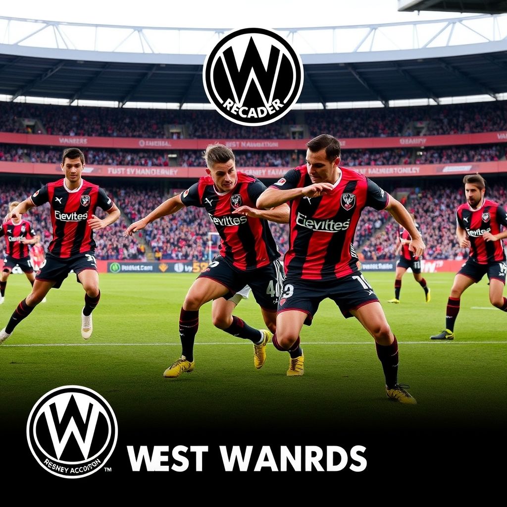 半岛体育官网下载-西悉尼流浪者锋线火力全开，防守压力山大