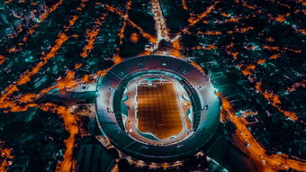 半岛体育官网首页-西雅图海湾者重点培养年轻球员，展望未来世俱杯