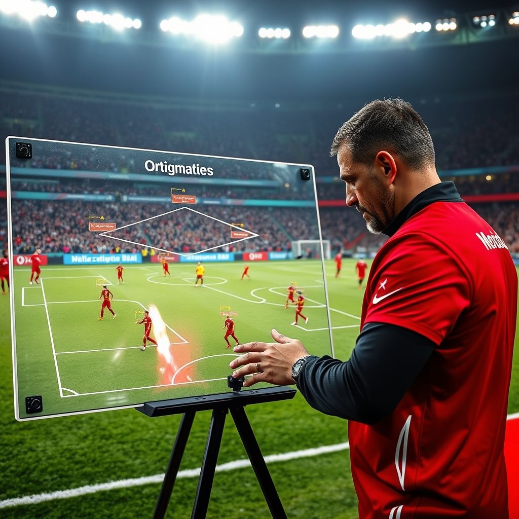 半岛体育在线登录-摩洛哥瓦赫达防守细节优化，力求稳固后防