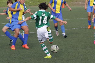 半岛体育官方下载-多特客场逆转RB莱比锡，重返胜利之路，多特蒙德和莱比锡比分预测