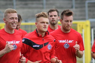 半岛体育官方下载-人新秀逐渐适应强度，成为球队重要一员，新秀球员名单