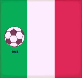 半岛体育官方网站入口-阿尔维斯取得胜利，助力球队晋级，阿尔维斯集锦